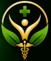 Misdiagnosis Freedom Society logo